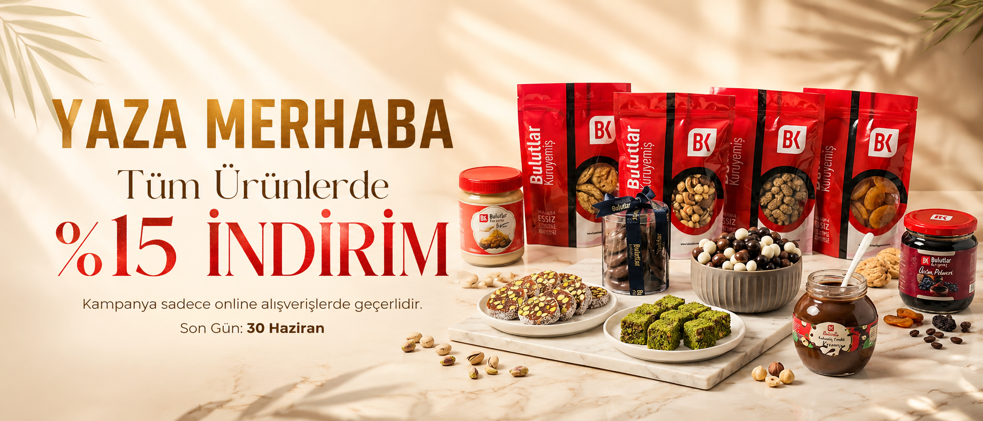 yaza maerhaba