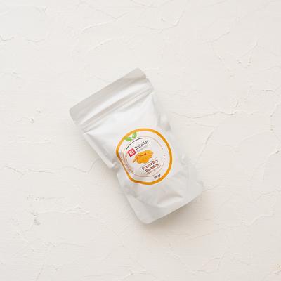 Freeze Dry Portakal 20 Gr