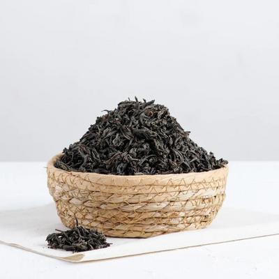 İri Yapraklı Ceylon Siyah Çay 500 Gr