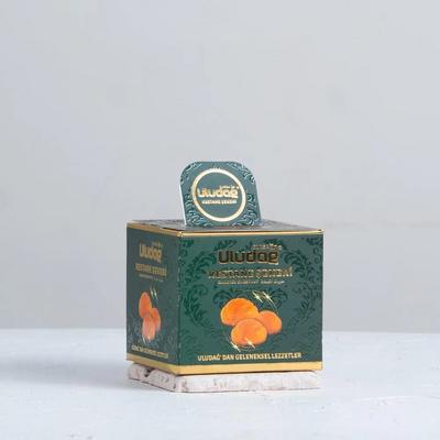 Kestane Şekeri 700 Gr