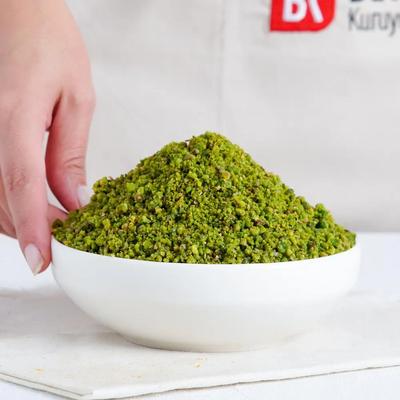 Antep Boz Çiğ İç Çekilmiş 250 Gr