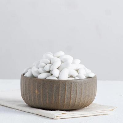 Badem Şekeri 250 Gr