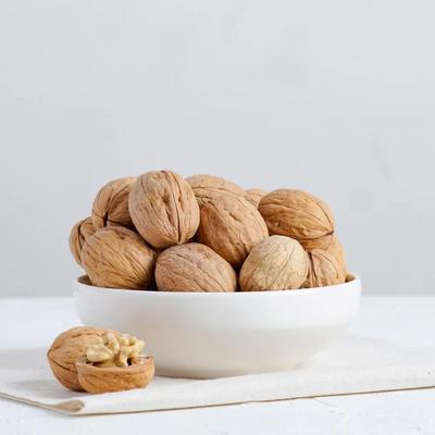 Ceviz Kabuklu Jumbo 250 Gr