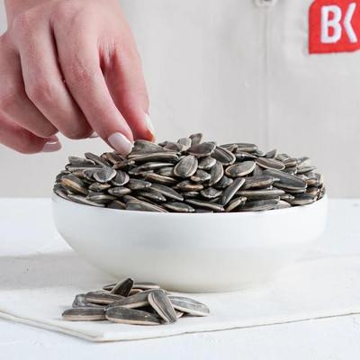 Dakota Çekirdek Çiğ 250 Gr