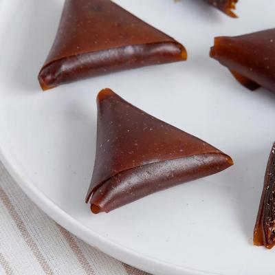 Muska-Sarma Pestil Antep Fıstıklı 250 Gr