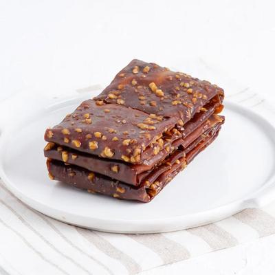 Pestil Cevizli 250 Gr