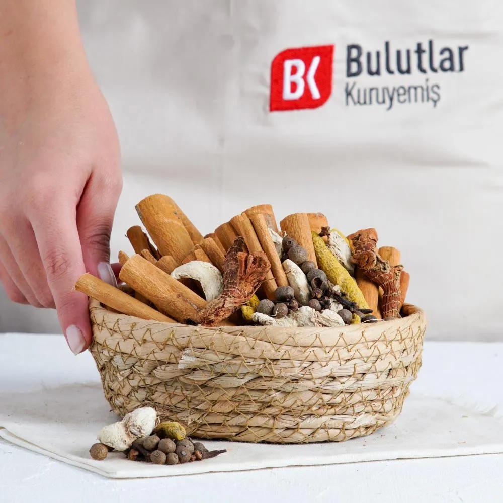 Kaynar Malzemesi 150 Gr - Bulutların Üzerine Çıkaran Lezzetler Burada ...