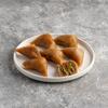 BK Muska Antep 500 Gr