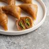 BK Muska Antep 500 Gr