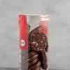 Çay Keyfi  Kurabiye 200 Gr