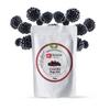 Freeze Dry Kırmızı Böğürtlen 20 Gr