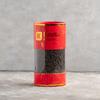 İri Yapraklı Ceylon Siyah Çay 210 Gr