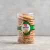 Kömbe Yer Fıstıklı 350 Gr