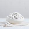 Leblebi Şekeri Beyaz 500 Gr