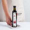 Nar Ekşisi 250 ML