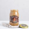 Badem Ezmesi 350 Gr