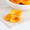 Crunch Cips