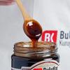 Harnup Özü 800 Gr