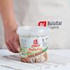 Helva Antep Fıstıklı 960 Gr