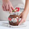 Kakaolu Fındık Kreması 400 Gr