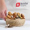 Kaynar Malzemesi 150 Gr