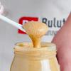 Yer Fıstık Ezmesi 350 Gr