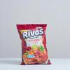 Rivos Acı-Ekşi Cipsi 56 Gr