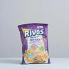Rivos Biftek Cipsi 56 Gr