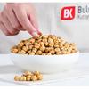 Sarı Leblebi Kavrulmuş 250 Gr Tuzsuz