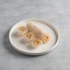 Sarma Cevizli Lokum 500 Gr