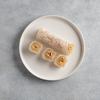 Sarma Cevizli Lokum 500 Gr