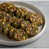 Şekersiz Antep Dilimi 1000 Gr