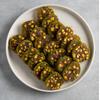 Şekersiz Antep Dilimi 1000 Gr